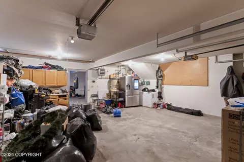 Other - 1642 Cara Loop, Anchorage, AK 99515 photo 10 of 10