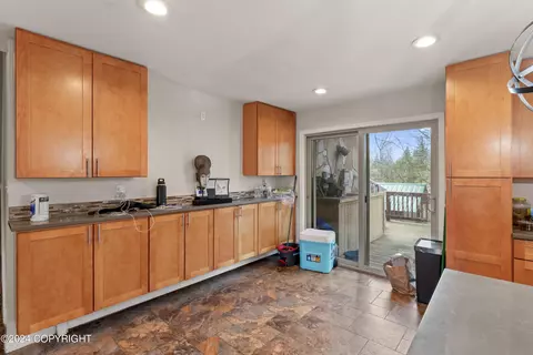 Other - 1642 Cara Loop, Anchorage, AK 99515 photo 1 of 10