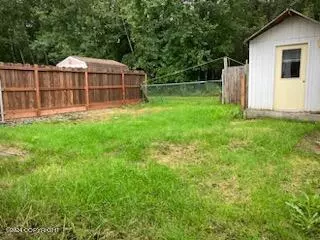 7700 Chaimi Loop, Anchorage, AK 99504 photo 31