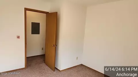 7700 Chaimi Loop, Anchorage, AK 99504 photo 24