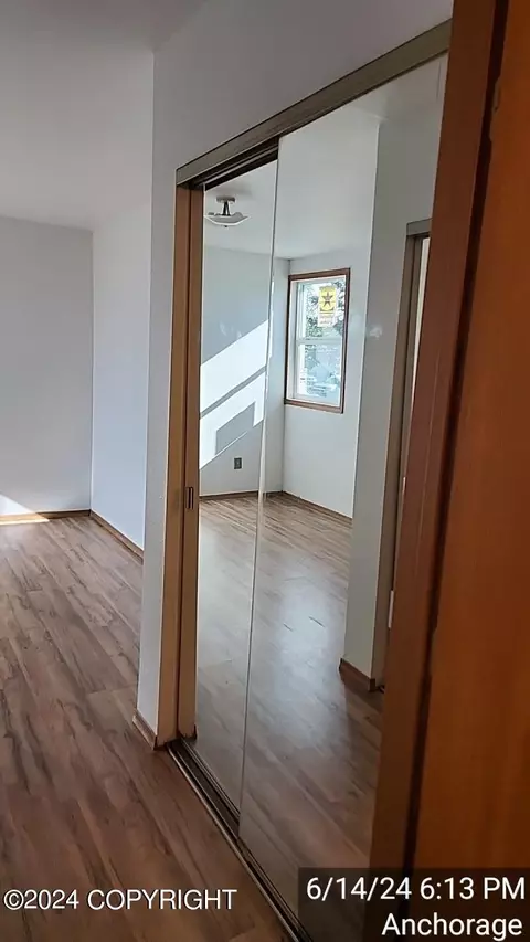 7700 Chaimi Loop, Anchorage, AK 99504 photo 18