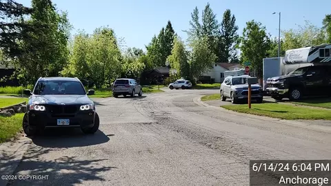7700 Chaimi Loop, Anchorage, AK 99504 photo 8