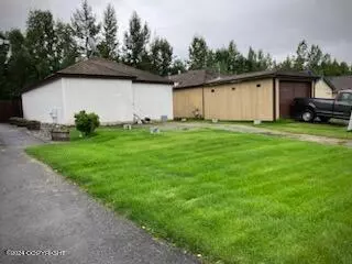7700 Chaimi Loop, Anchorage, AK 99504 photo 3