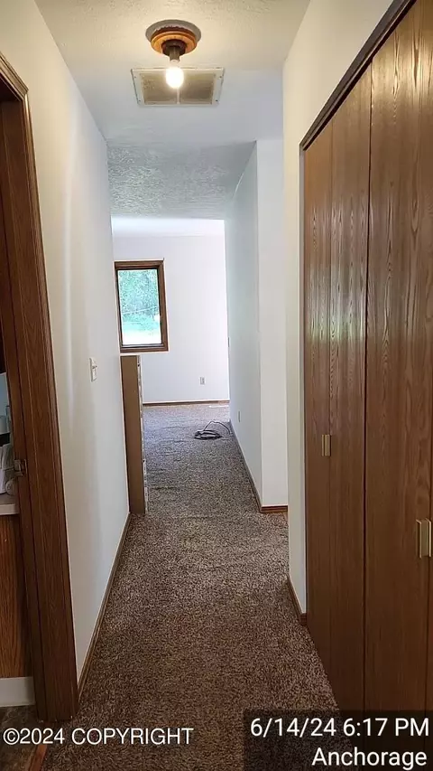 7700 Chaimi Loop, Anchorage, AK 99504 photo 26