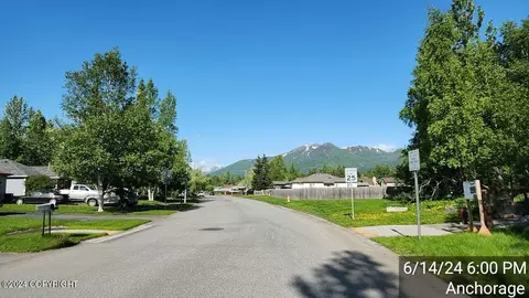 7700 Chaimi Loop, Anchorage, AK 99504 photo 6