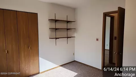 7700 Chaimi Loop, Anchorage, AK 99504 photo 25