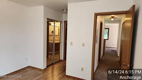7700 Chaimi Loop, Anchorage, AK 99504 photo 21