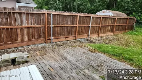 7700 Chaimi Loop, Anchorage, AK 99504 photo 30