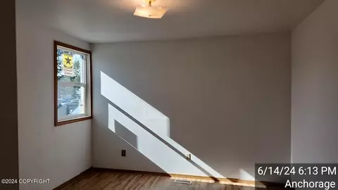 7700 Chaimi Loop, Anchorage, AK 99504 photo 19