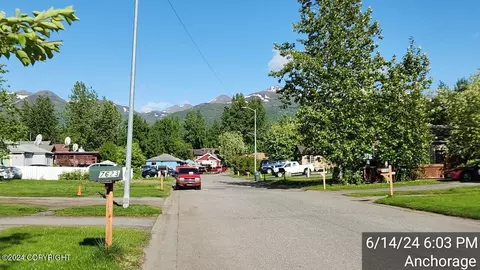 7700 Chaimi Loop, Anchorage, AK 99504 photo 7
