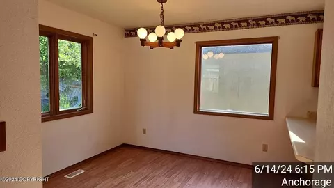 7700 Chaimi Loop, Anchorage, AK 99504 photo 13