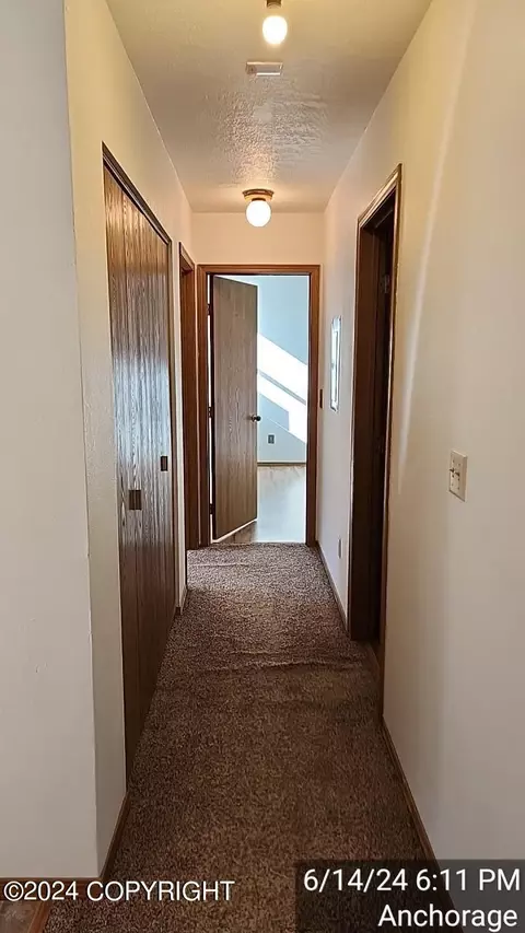 7700 Chaimi Loop, Anchorage, AK 99504 photo 16