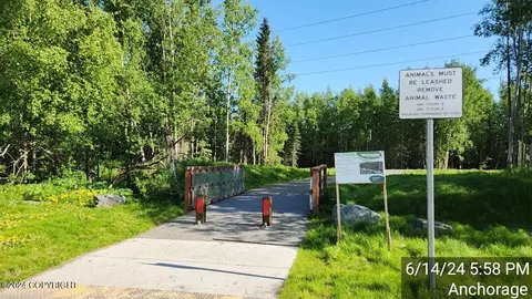 7700 Chaimi Loop, Anchorage, AK 99504 photo 5