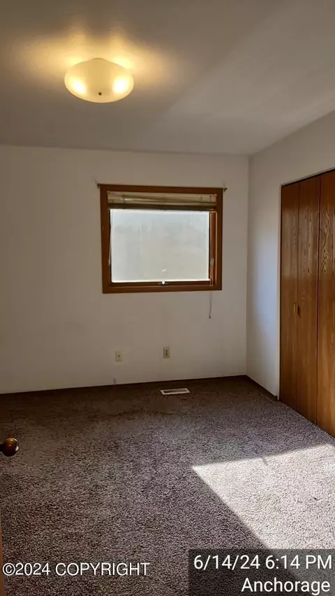 7700 Chaimi Loop, Anchorage, AK 99504 photo 23