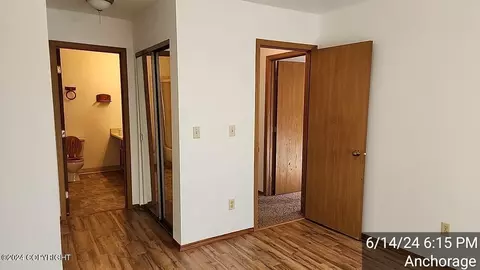 7700 Chaimi Loop, Anchorage, AK 99504 photo 20