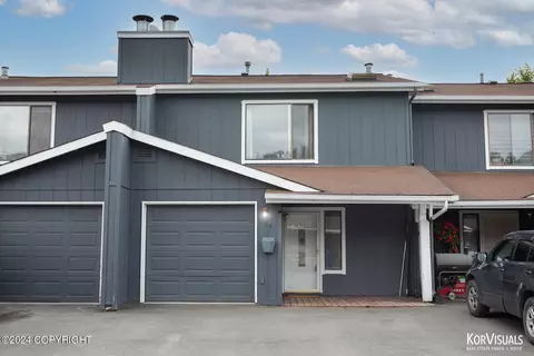 8050 Pioneer Dr # 1104, Anchorage, AK 99504