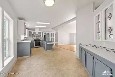 4101 E 65th Ave, Anchorage, AK 99507 photo 11