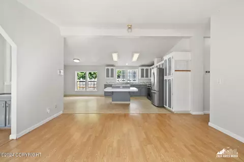 4101 E 65th Ave, Anchorage, AK 99507 photo 17