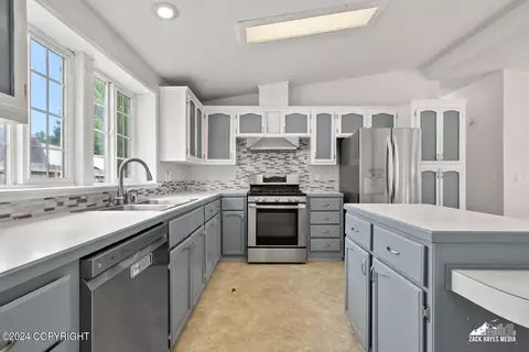 4101 E 65th Ave, Anchorage, AK 99507 photo 21