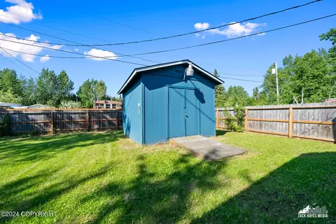 4101 E 65th Ave, Anchorage, AK 99507 photo 40