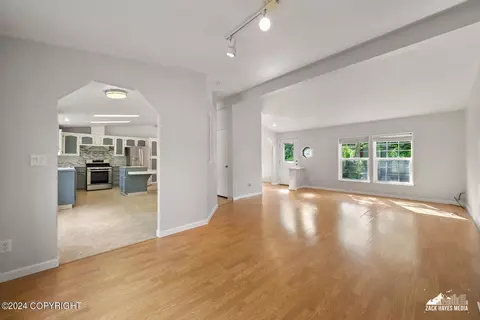 4101 E 65th Ave, Anchorage, AK 99507 photo 9