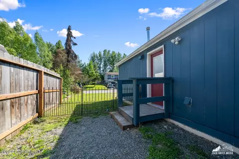 4101 E 65th Ave, Anchorage, AK 99507 photo 44