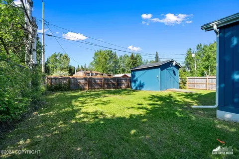 4101 E 65th Ave, Anchorage, AK 99507 photo 38