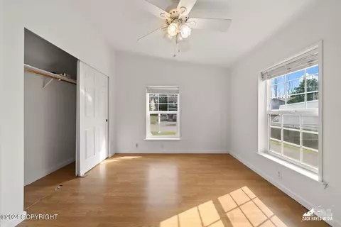 4101 E 65th Ave, Anchorage, AK 99507 photo 36