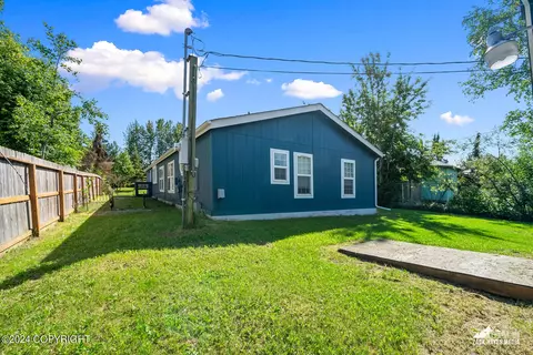 4101 E 65th Ave, Anchorage, AK 99507 photo 43
