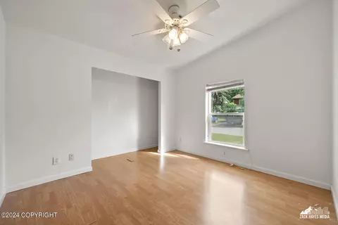 4101 E 65th Ave, Anchorage, AK 99507 photo 32