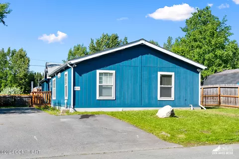 4101 E 65th Ave, Anchorage, AK 99507 photo 12