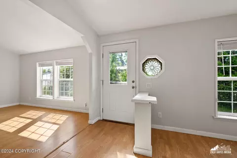 4101 E 65th Ave, Anchorage, AK 99507 photo 5