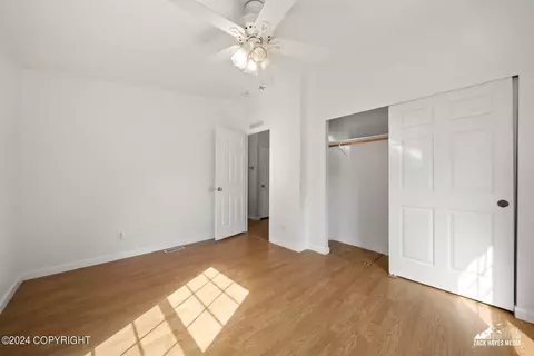 4101 E 65th Ave, Anchorage, AK 99507 photo 37