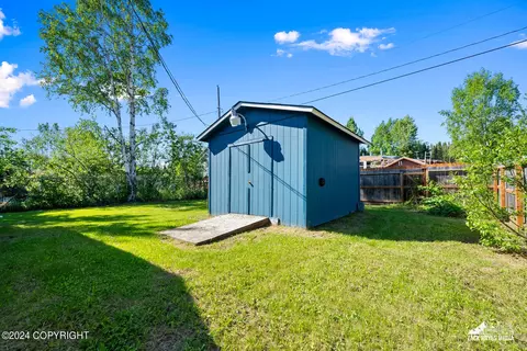 4101 E 65th Ave, Anchorage, AK 99507 photo 41