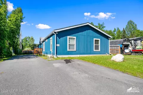 4101 E 65th Ave, Anchorage, AK 99507 photo 30