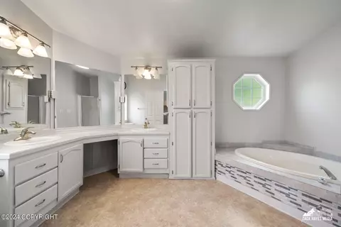 4101 E 65th Ave, Anchorage, AK 99507 photo 29