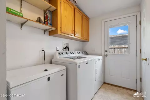 4101 E 65th Ave, Anchorage, AK 99507 photo 34