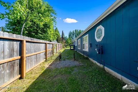 4101 E 65th Ave, Anchorage, AK 99507 photo 42