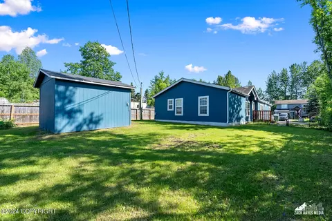 4101 E 65th Ave, Anchorage, AK 99507 photo 39