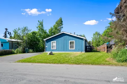 4101 E 65th Ave, Anchorage, AK 99507 photo 8