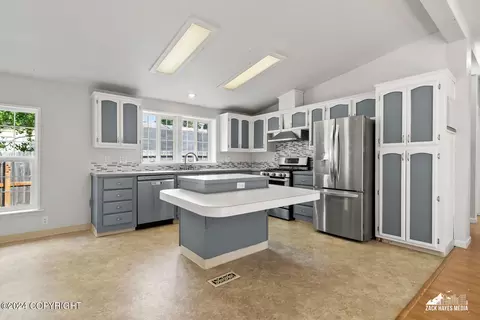 4101 E 65th Ave, Anchorage, AK 99507 photo 18