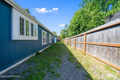 4101 E 65th Ave, Anchorage, AK 99507 photo 45