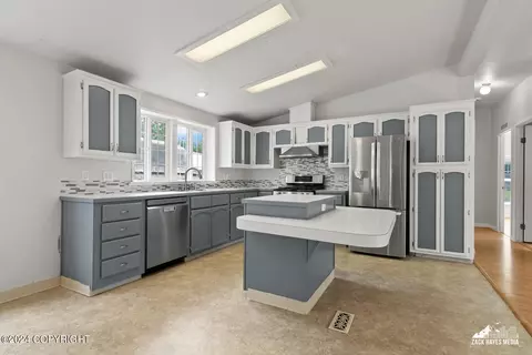 4101 E 65th Ave, Anchorage, AK 99507 photo 20