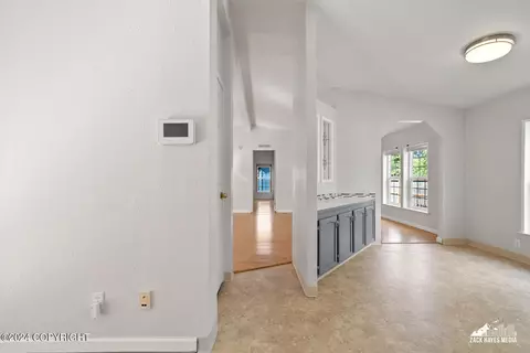 4101 E 65th Ave, Anchorage, AK 99507 photo 26