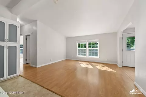 4101 E 65th Ave, Anchorage, AK 99507 photo 15