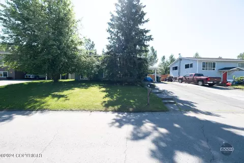 7512 E 20th Ave, Anchorage, AK 99504 photo 45