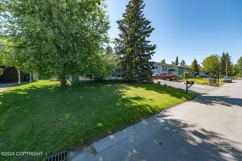 7512 E 20th Ave, Anchorage, AK 99504 photo 44