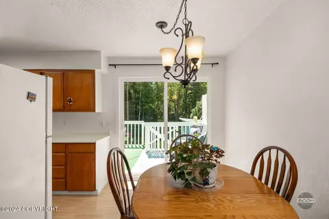 7512 E 20th Ave, Anchorage, AK 99504 photo 14