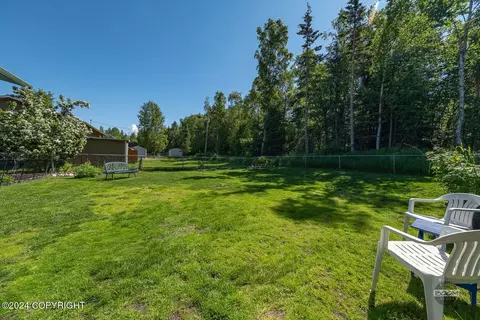 7512 E 20th Ave, Anchorage, AK 99504 photo 53