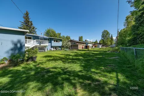 7512 E 20th Ave, Anchorage, AK 99504 photo 54